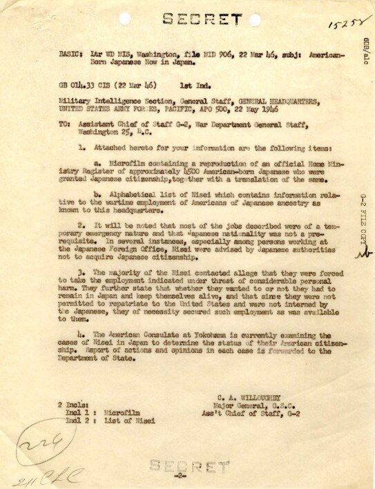 4500_Nisei_in_Japan_GHQ_G-2_Jan-Dec_1946 _p19