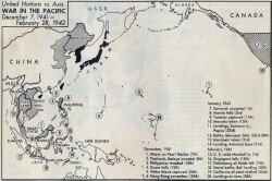 PacificWar1941-Feb1942-s