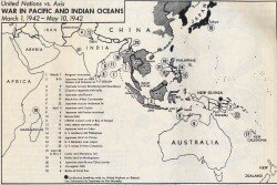 PacificWar_Mar-May1942-s