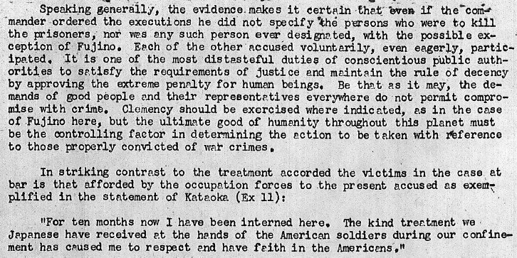 Ple Tonan_execution_IMTFE