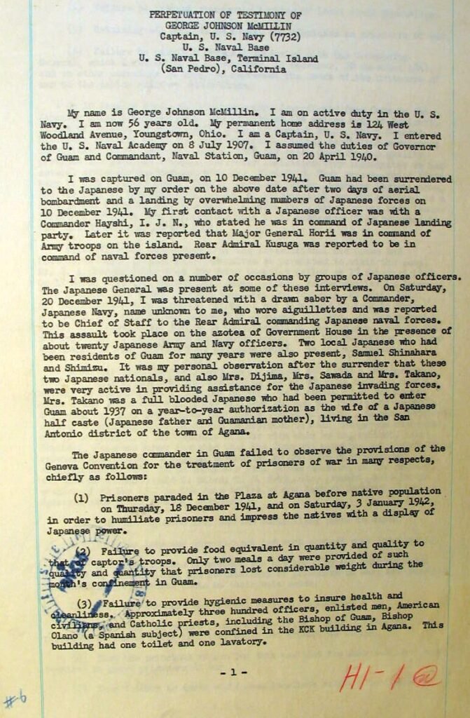 Samuel_Shinohara_IMG_1384_McMillin_affidavit_Guam