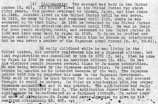 TSUDA_Taihei_Nisei_interpreter_TOK