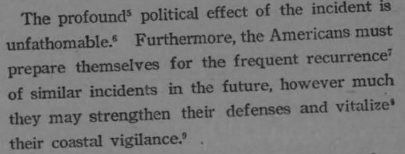 West_Coast_threat_by_J-subs