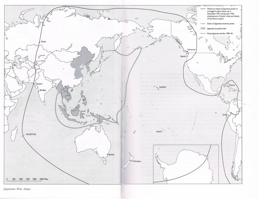 greater_east_asian_sphere_by_morganhauser_2010