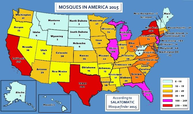 mosques_in_america_2015
