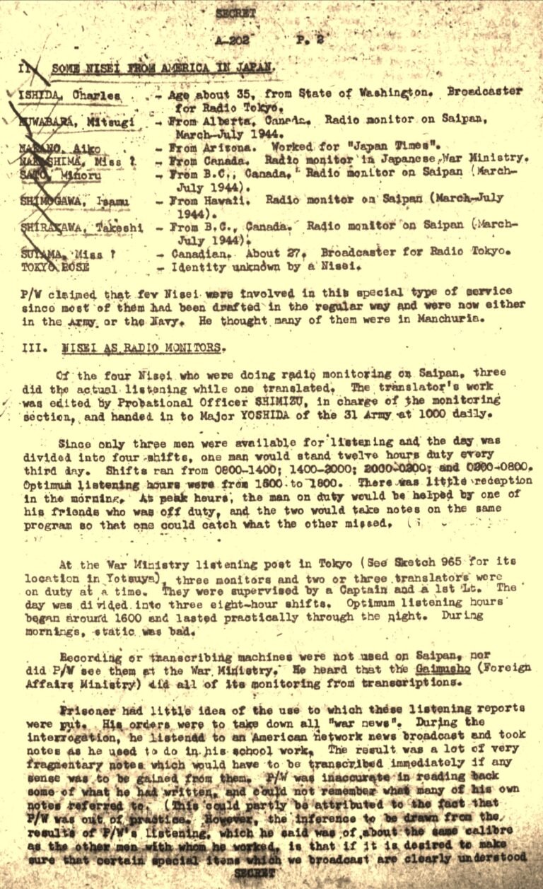 nisei-in-japan-page-4-color